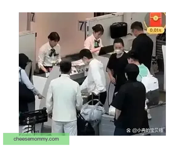 东北CHINESE体育生露脸，背后藏着这些你不知道的故事！ 